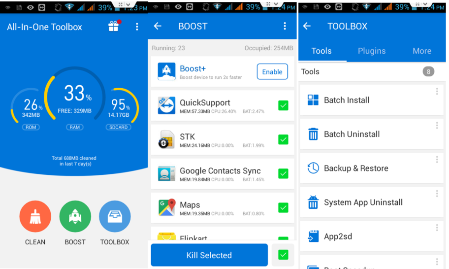 All-in-one-toolbox-pro-APK-cracked-912x546.png