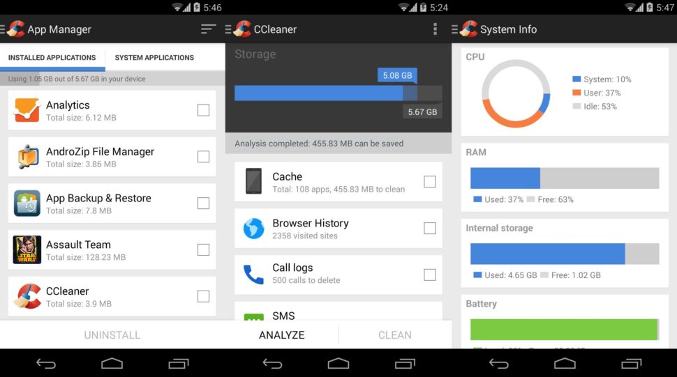 ccleaner-android-970x541.jpg